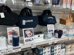 -NITORI 宜得利家居(上海金桥啦啦宝都店)