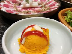 -味家烤肉烤鳗鱼牛排(西塔旗舰店)
