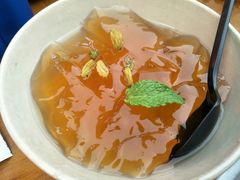 -龙巢盱眙龙虾·牛蛙·烧烤宵夜(八卦岭店)