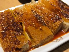 -姐弟俩土豆粉(沈阳铁西万达店)