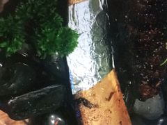 -沪碟·精菜坊(闵行店)