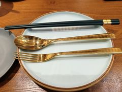 -马来西亚肉骨茶汤·招牌螃蟹·烧鸡·呷喱吧吧(海上世界店)