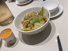 -绿草地·湘菜(芙蓉天街店)