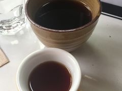 -灯塔咖啡馆BOOK·Coffee Shop