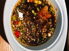 -小米烤肉-泥炉炭烤(常营店)