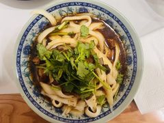 -北大地皖峰饭馆