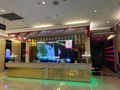 -大溪地量贩KTV(合肥1912店)