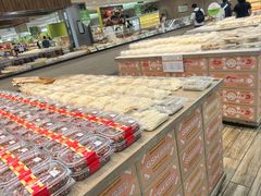 -新荟城(望京店)