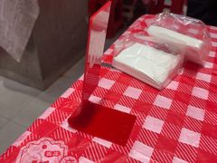 -荆九爷爆炒桥头三嫩(浙大店)