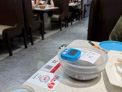 -黄记煌三汁焖锅(顺义华联店)