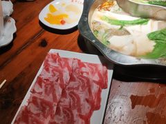 -邵汇大虾(大东门店)