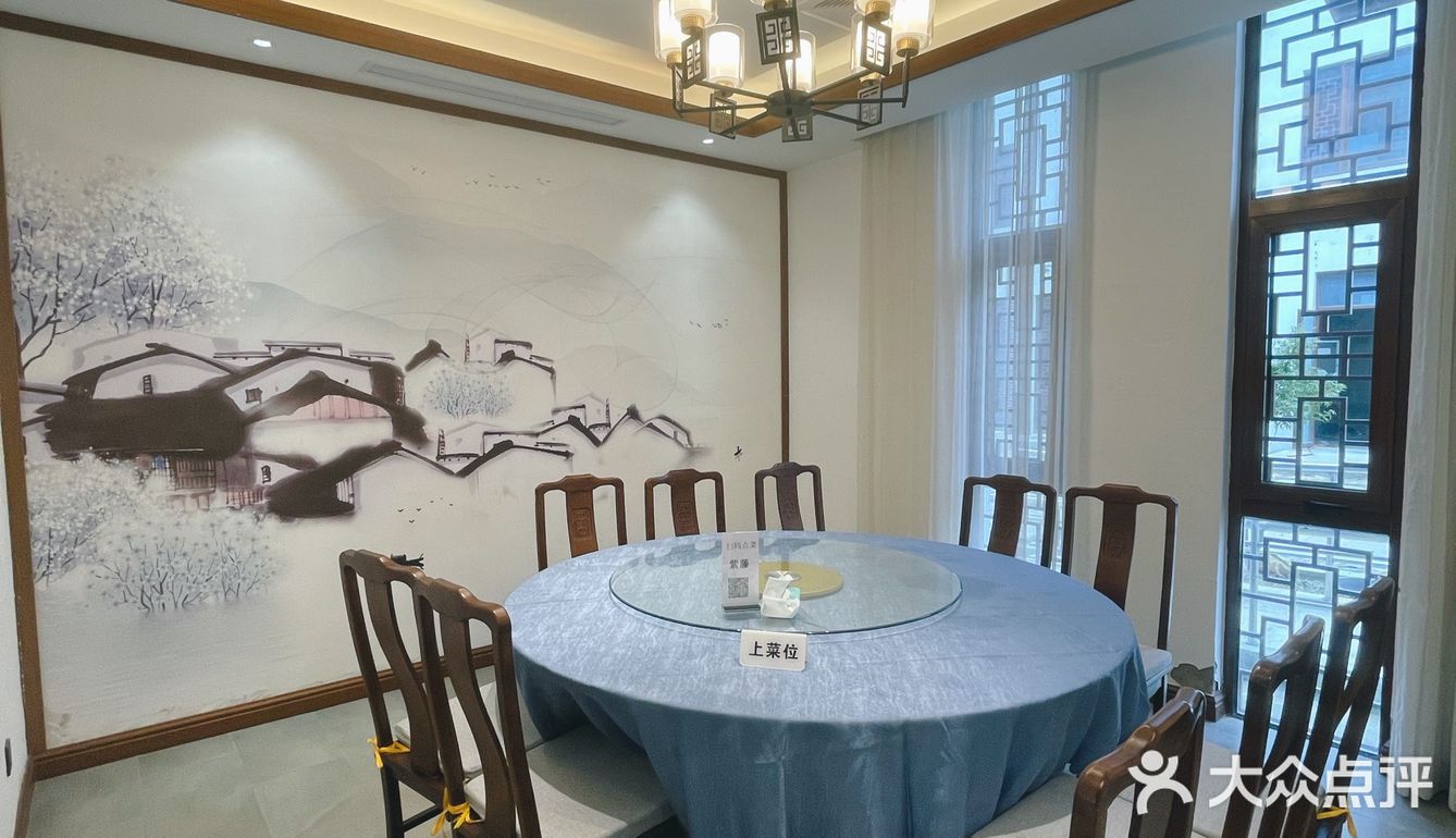 周末觅食记➡️上莲花岛吃2021的第一只螃蟹🦀️