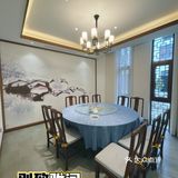 周末觅食记➡️上莲花岛吃2021的第一只螃蟹🦀️