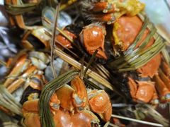-蟹小姐节气生鲜·年货(高新店)
