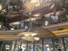 -美奈小馆·东南亚菜(福田星河COCO Park店)