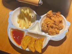 -津武刁馋一锅出(双街店)