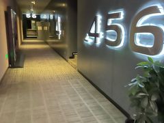 -汉阳天河电影城(王家湾店)