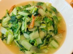 -文华小渔村(椒江康平路店)