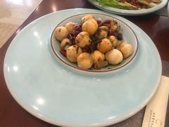 -贵州大厦贵州厅(樱花园西街店)