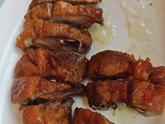 -湖锦酒楼·31年地道湖北菜(黄鹤楼店)