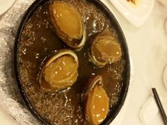 picture-金河半岛园林酒家(金融城店)