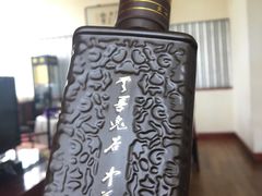 -晋阳饭庄(虎坊桥店)