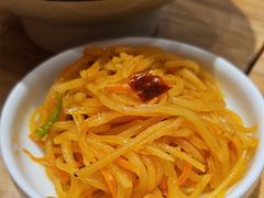 -陇上秦轩西安biangbiang面(朝龙汇店)