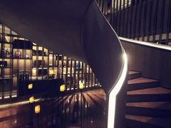 -民国红公馆·秦淮八艳(夫子庙店)