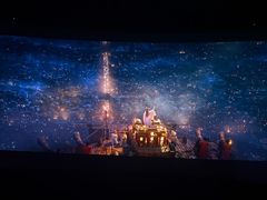 -百丽宫影城(嘉里汇店)