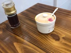 -旺泉餐饮店·清真牛肉面馆