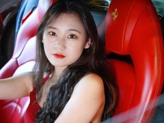 -轩宾豪车俱乐部·维修·保养·改装