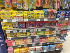 -BHG时尚百货(望京店)