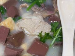 -小杨生煎(龙阳广场店)