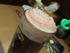 -鸟内会(河北路店)