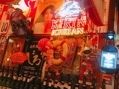 -平成屋·午肴夜酒(四川北路店)