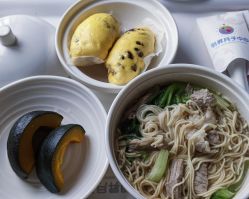 -明昇月子中心(番禺万达广场店)