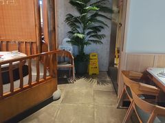 -周渝食惦酸菜鱼(青浦店)