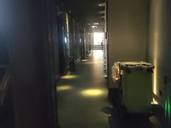 -大桶大足浴(陈春路店（3公里左右免费接送）)