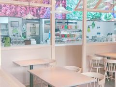 -老乡鸡(定远大润发店)