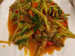 -陈麻婆豆腐总店