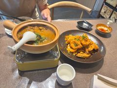 -山也·私厨(岳麓店)