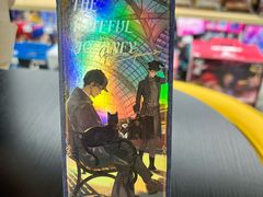 -乐唐潮玩·谷子·一番赏·手办