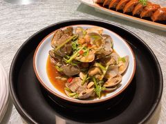 -伙靠·江浙菜(田林路店)