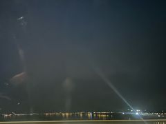 -杭州宋城