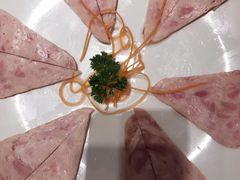 -莫小七火锅