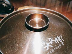 -大头椰·海南椰子鸡火锅(思明万象城店)