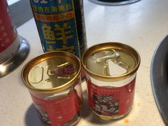 -让签签飞小郡肝串串香(春熙路形象店)