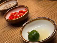 -大头椰·椰子鸡火锅(新梦店)