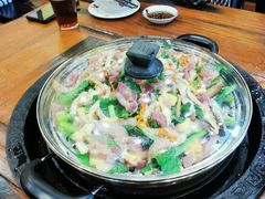 -阿多私房菜(顺德店)