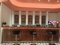 -广州美莱医疗美容医院